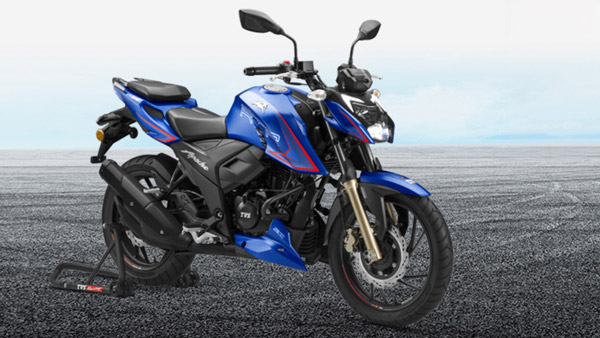Tvs-Apache-RTR-200-4V