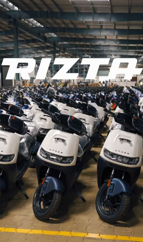 Ather-Rizta-Family-Scooter-Deliveries