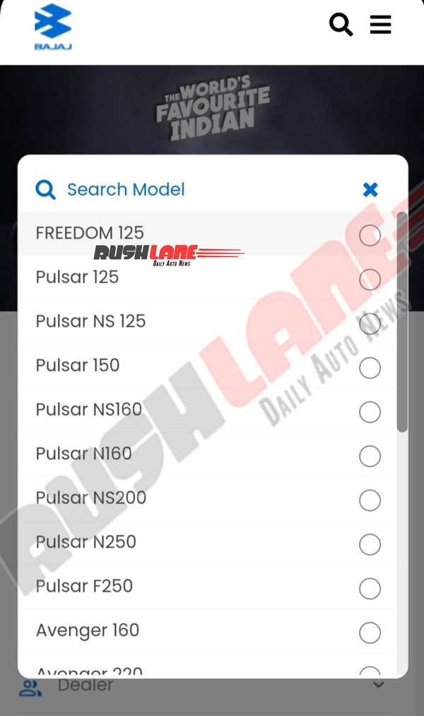 Bajaj-CNG-Freedom-Bike