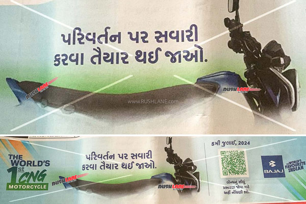 Freedom-125-CNG-Bike