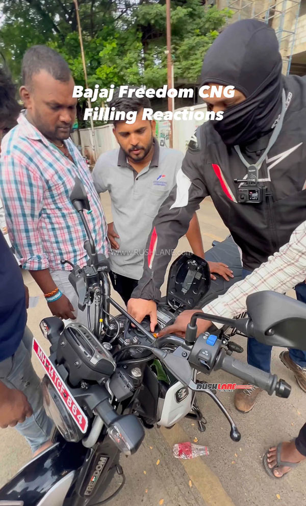 Bajaj-CNG-Bike-Public-Response