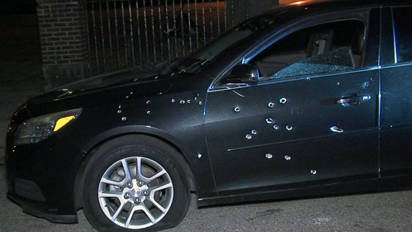 Bulletproof-Car-Conversation-Cost