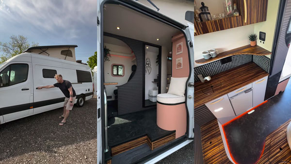 Caravan-Design-Gone-Viral