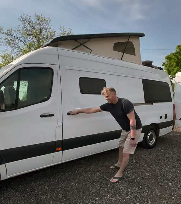 Caravan-Design-Gone-Viral