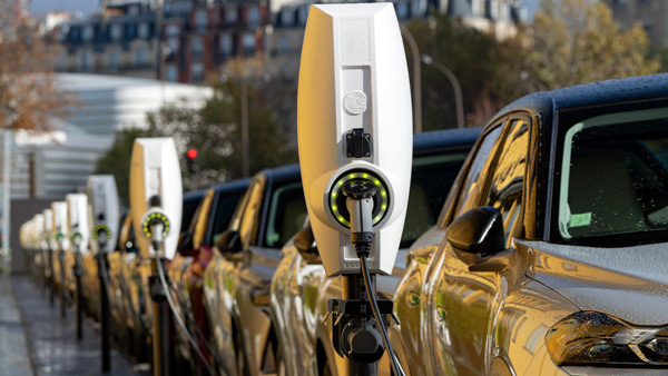 Electric-Mobility-Promotion-Scheme-Ends Electric-Mobility-Promotion-Scheme-Ends