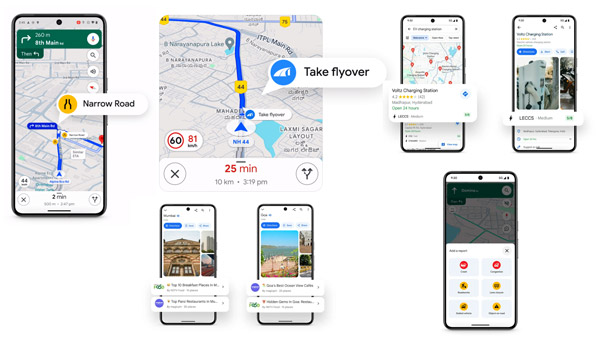 Google-Maps-New-Features