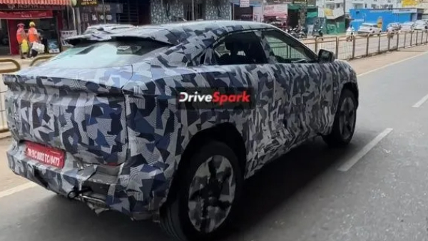 Mahindra-Electric-Cars