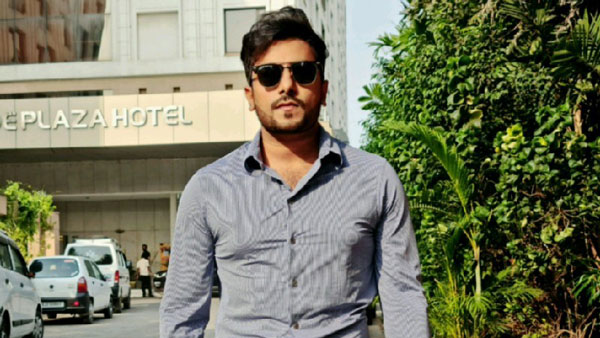 Gifted-Jaguar-XJL-Car-To-Student