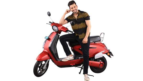 iVOOMi-JEETX-ZE-With-3-KWh-Battery