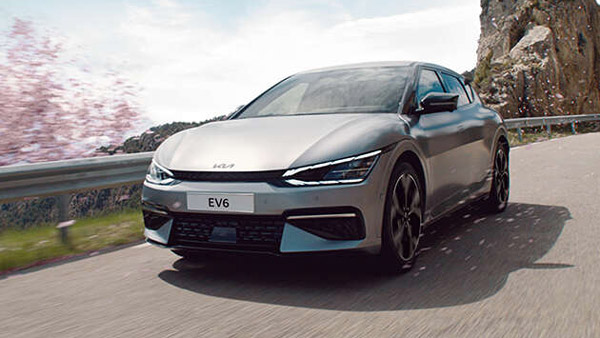 Kia-EV6-Lease-Amount-Announced