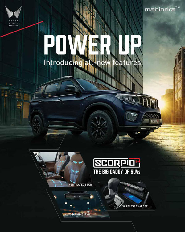 Mahindra-Scorpio-N-Ventilated-Seats