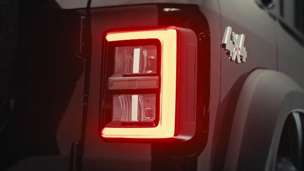 Mahindra-5-Door-Thar-Roxx-Launch-Date