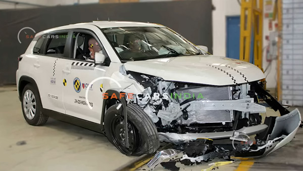 maruti-Grand-Vitara-Crash-Test