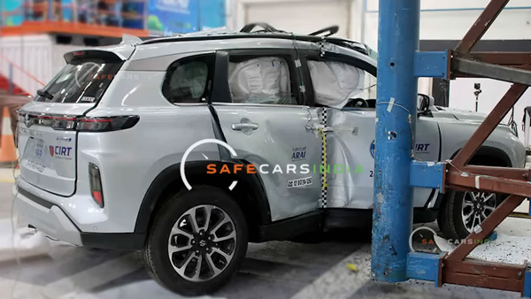 Maruti-Grand-Crash-Test