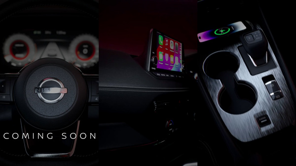 Nissan-X-Trail-Interior-Teaser