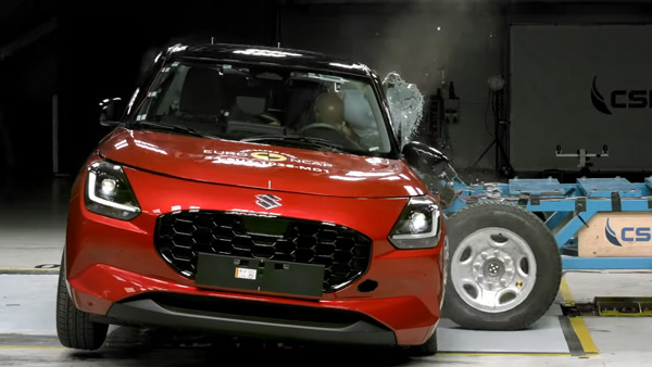 Maruti-Swift-Car-EMI