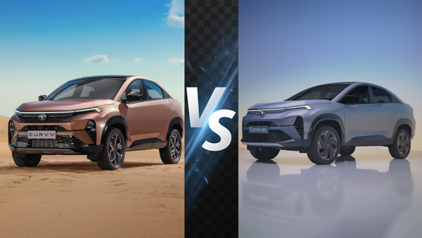 Tata-Curvv-Vs-Curvv-EV-Comparison