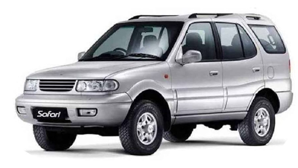 Virat-Kohli-Tata-Safari