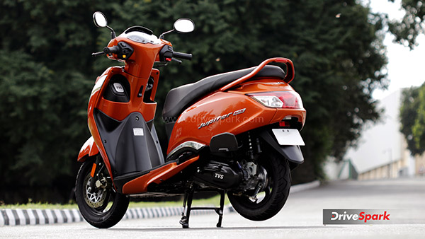 TVS-Jupiter-125-CNG