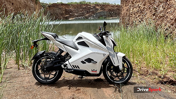 Ultraviolette-F77-Mach2-Bike-Review-Video