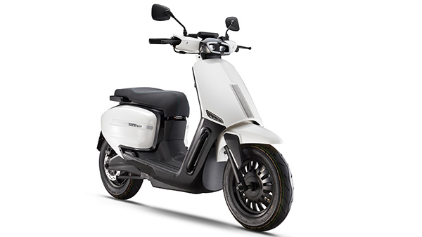 VLF-Tennis-Electric-Scooter-Launch