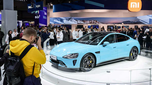 Xiaomi-SU7-Showcased-Price-And-Details Xiaomi-SU7-Showcased-Price-And-Details