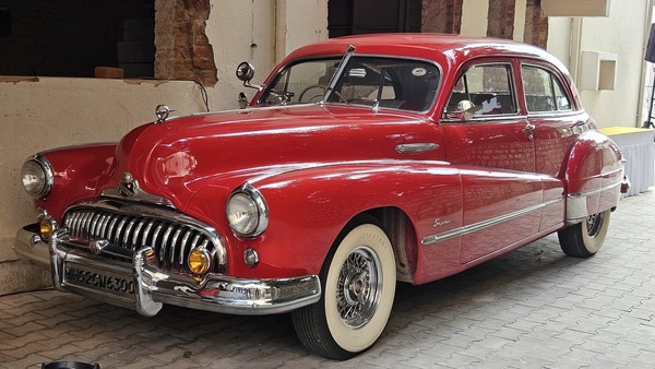 Automotive-Rhapsody-Auto-Art-Gallery Automotive-Rhapsody-Auto-Art-Gallery