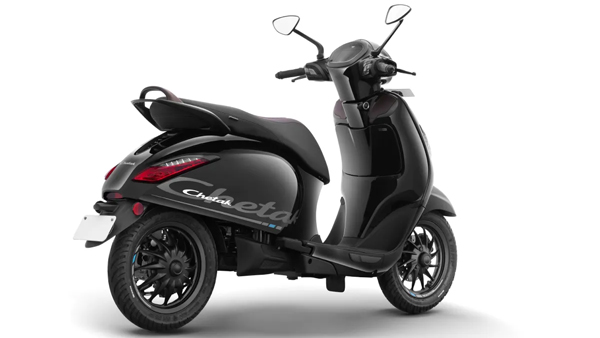 Bajaj-Chetak-3201-Special-Edition-Launch