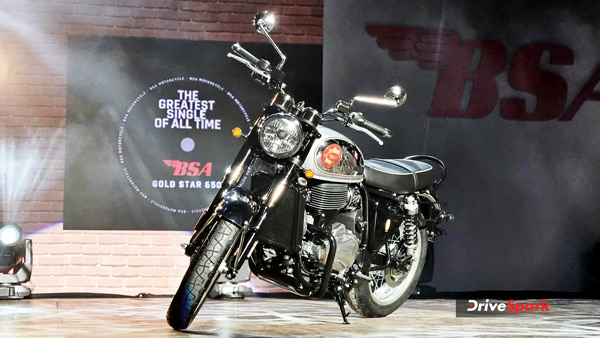 BSA-Gold-Star-650-Launched-In-India