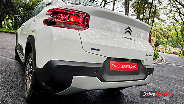 Citroen-Basalt-SUV-Coupe-Full-Review-Bumper