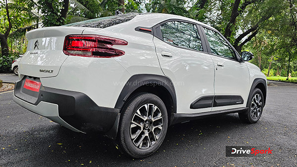 Citroen-Basalt-Launched-In-At-Rs-7 99-Lakhs