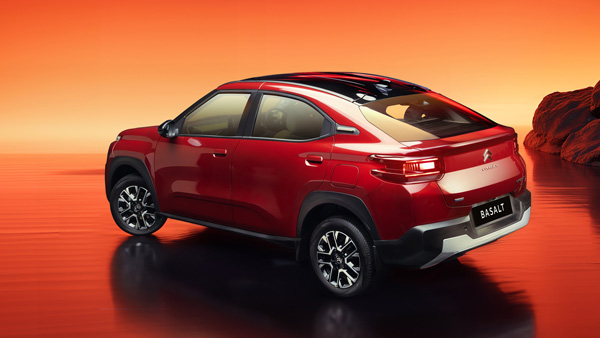 Citroen-Basalt-SUV-Coupe-Launch