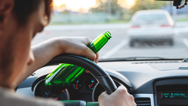 Insane-Traffic-Rules-Drunker