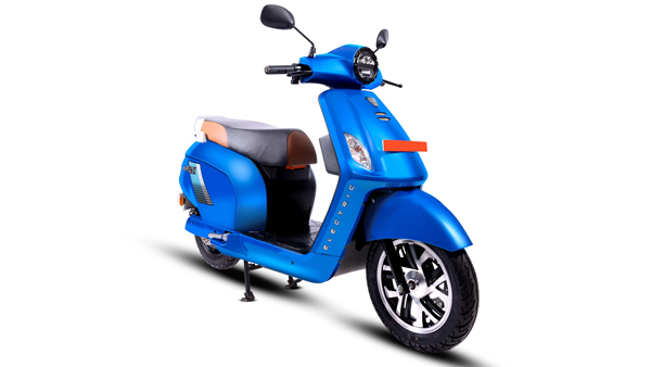 Godavari-Electric-Feo-X-Electric-Scooter-Monsoon-Offer