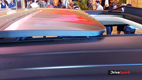 Mahindra-Thar-Roxx-5-Door-SUV-Variant-Wise-Price