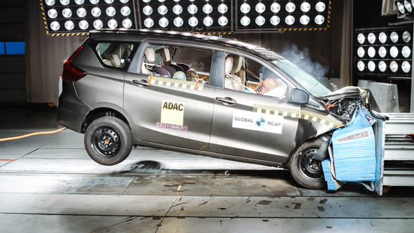 Maruti-Ertiga-Scores-1-Star-Rating-Global-NCAP-Crash-Test