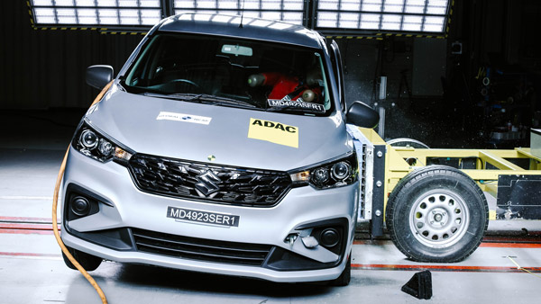 Maruti-Ertiga-Global-NCAP-Crash-Test