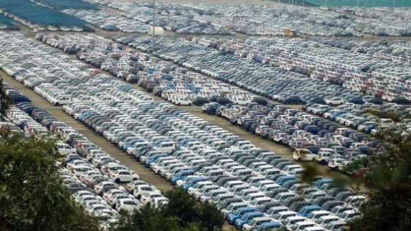 Automotive-Industry-In-India-Nation-Building