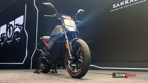 Ola-Electric-Roadster-Series-Launched