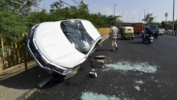 Road-Accident-Free-Treatment