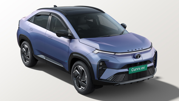 Tata-Curvv-EV-Exclusive-Features