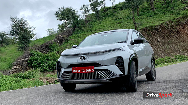 Tata-Curvv-EV-Full-Review-In-Telugu