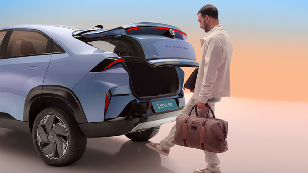Tata-Curvv-EV-AVAS-Technology