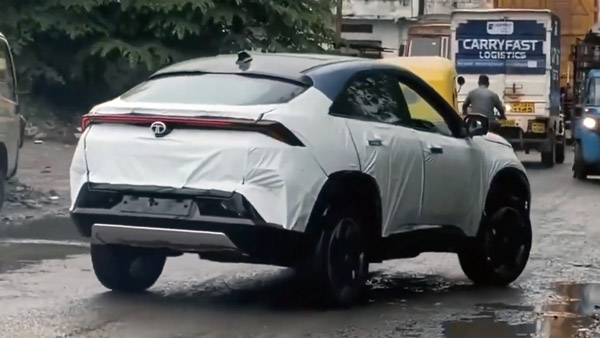 Tata-Curvv-At-Dealorships