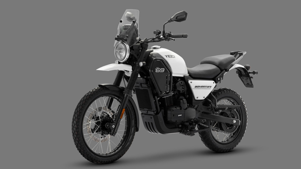 New-Jawa-Yezdi-Adventure-Bike-Price