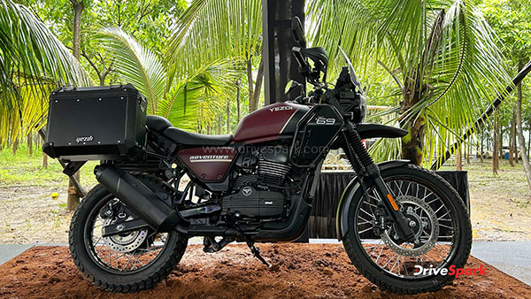 Yezdi-Adventure-Bike-Review-In-Telugu