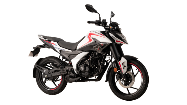 Bajaj Pulsar N125 Launching Price
