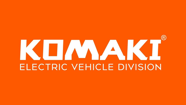 Komaki Electric
