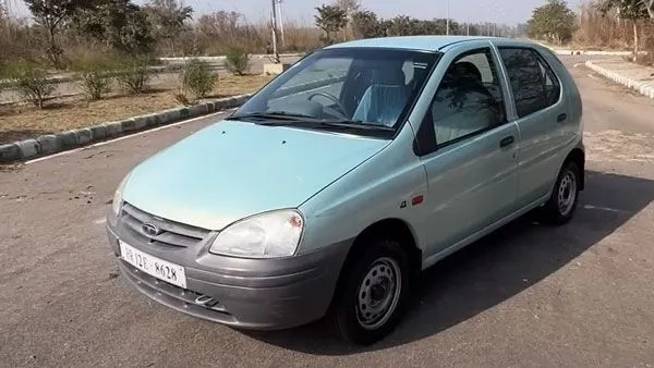 Tata India Ratan Tata Tata India Ratan Tata