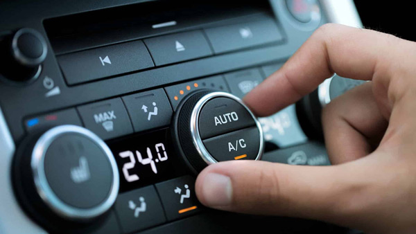 Cars AC Repair Cars AC Repair